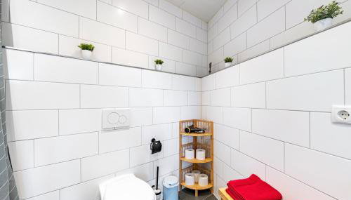 Fewo Al Backstuff - Photo 4