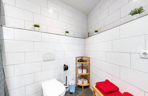 Fewo Al Backstuff - Photo 4