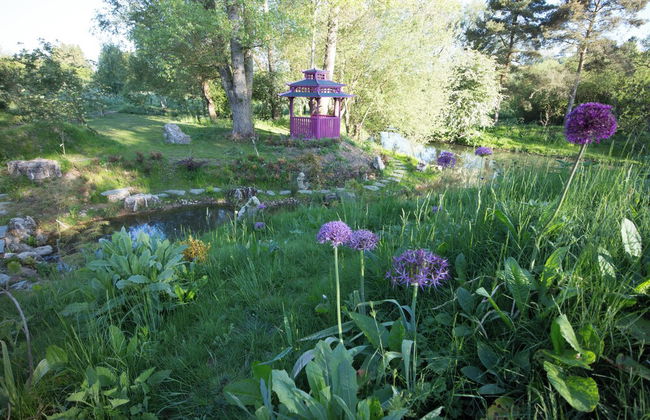 West Lexham - Photo 19