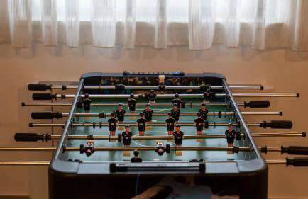 Family villa Filton with wellness in Vizinada - Foto 61