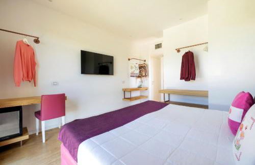 Agrirelais Collelago - Foto 52