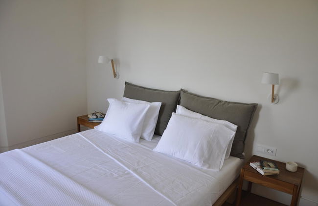 Euphonia Residence by Athina Hospitality - Foto 7