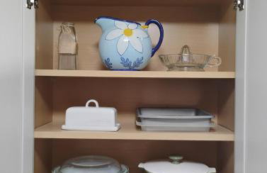 5 blocks from the hospital! - Foto 6