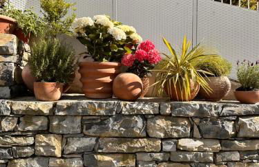 CasaB Lake Como - Foto 30