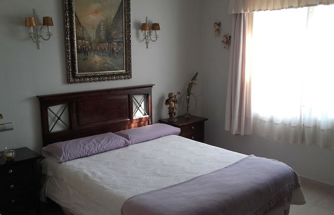 Linda Vista Beach - Foto 2