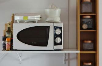 AlmadeMencía - Foto 31