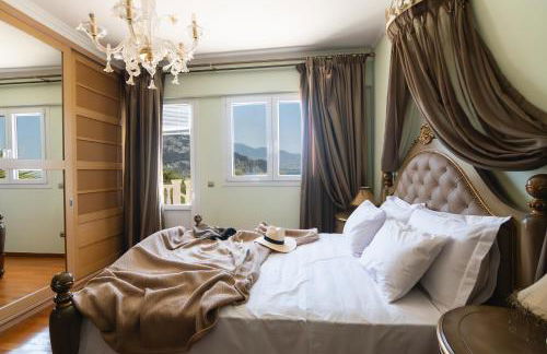 Psatha Villa's - Foto 62