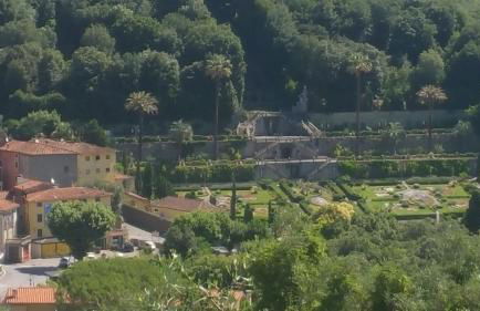 Il Fienile del Colle - Foto 45