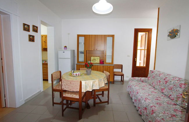 Tenuta la Saracina - Foto 31