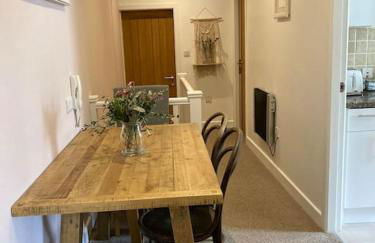 The Wild Daisy - Foto 11