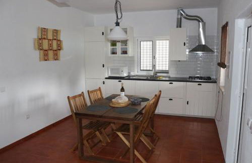 Monte Quinta Verde - Foto 15