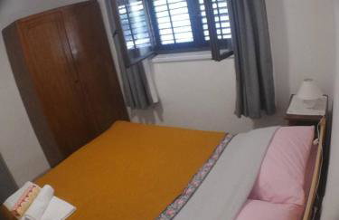 Starigrad kod Senja 60/a - Foto 24