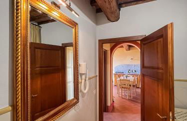 Agriturismo Cima alla Serra - Foto 30