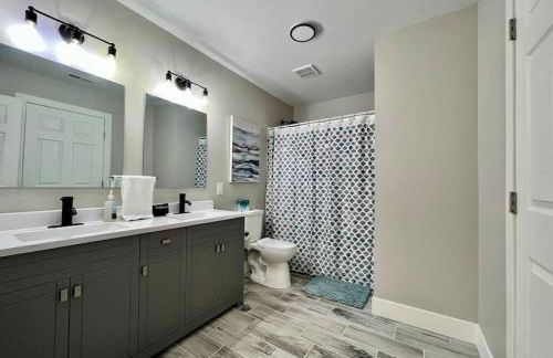 Quaint 4 Bedroom Ranch Home in Mason Ohio - Foto 7