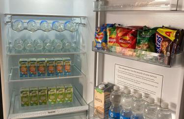 Central Sheffield 3BED 3BATH IV Pent-Apartment - Photo 17