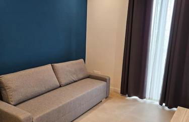 Casa Vista Azzurra - Foto 49