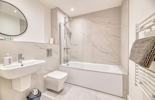 Alexandra House by Guestz - Foto 17