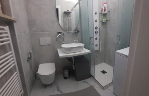 MiNi Paradise - Foto 15