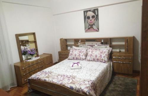 Apartamento Do Silva - Foto 15