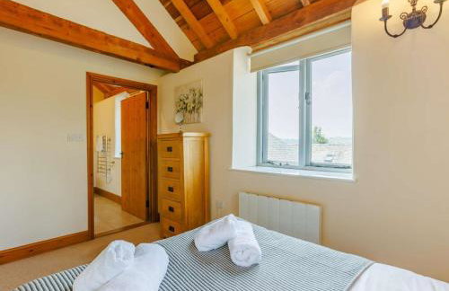 3 Bed in Launceston oc-88858 - Foto 12