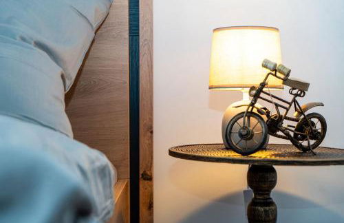 Dat Krautacker Huus - Foto 16