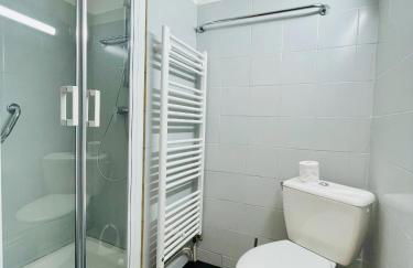 Residence Louis Petite Maison - Foto 45