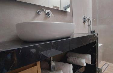 Aelia Suite Home - Foto 28