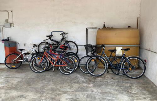 Villa Gómez - Foto 20