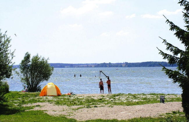 Ferienhauser am Kummerower See, Verchen - Photo 16