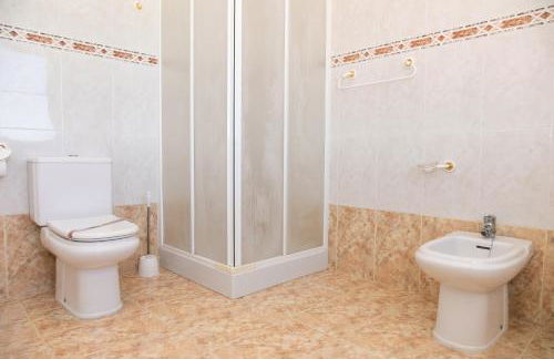 VILLA ADELAIDA - Foto 8