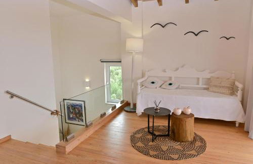 Elia Seaside Villa, Amazing 2-Story Eco Pool House! - Foto 29