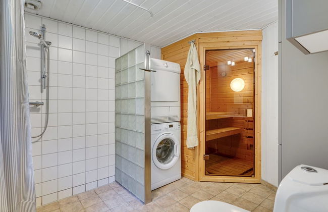 "Dorete" - 2.2km from the sea - Foto 4