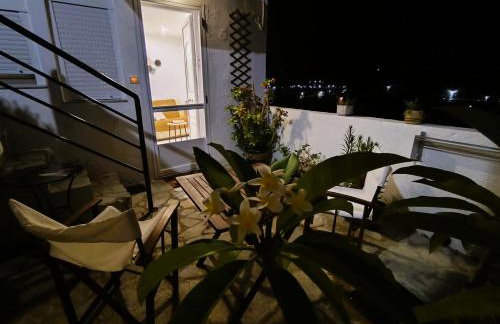 Irini Apartment - Foto 37