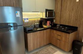 Porto Ibiza -You In-50m da Vila e Praia de Porto Galinhas-PE - Foto 31