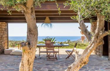 Dammuso Meraki - Foto 1