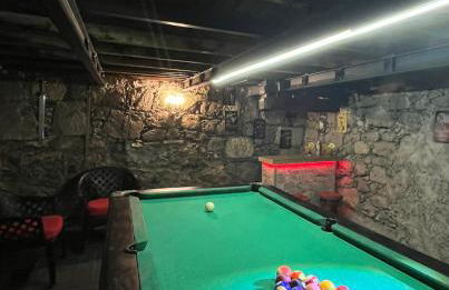 El Rincon Del Viajero Gran Canaria - Foto 30