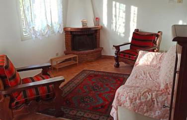 Villa Tusculum - Duplex apartment - Foto 6