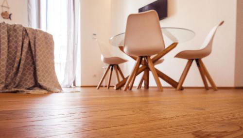 Home Diano Marina - Foto 3