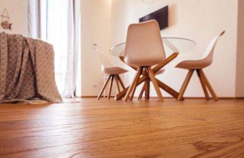 Home Diano Marina - Foto 3