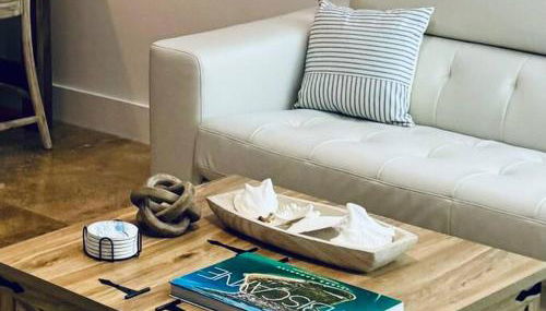 BRAND NEW! Lovely 1 Bedroom with Pool by the Beach - Foto 5