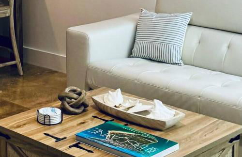 BRAND NEW! Lovely 1 Bedroom with Pool by the Beach - Foto 5