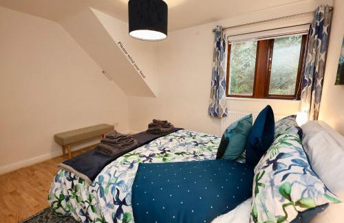 The Victoria Townhouse - Foto 20