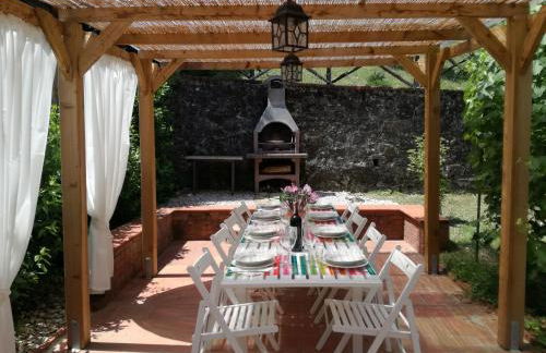 Chianti Best House - Foto 19