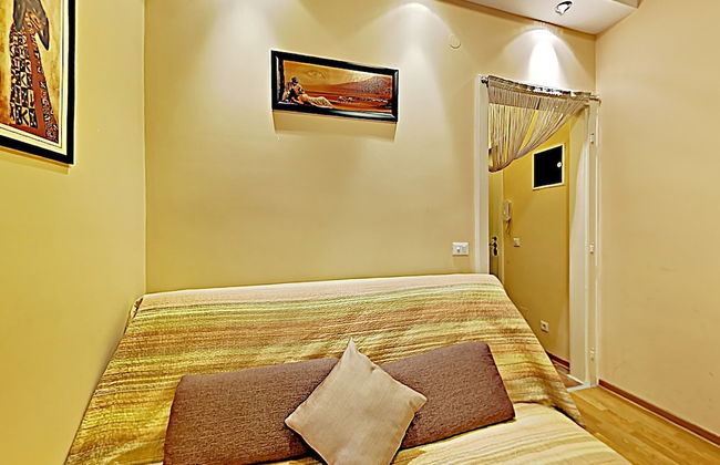 Basco Knez Mihailova Apartments - Photo 33