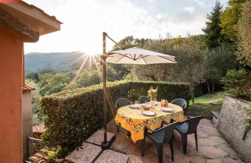 Casetta di Butia, Mimosa Apartment - Foto 72