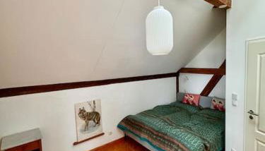 Ruhe und Erholung 1h von Berlin - Foto 2