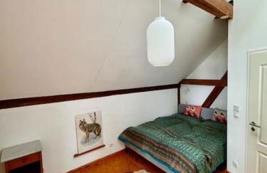 Ruhe und Erholung 1h von Berlin - Foto 2