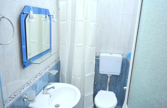 Sunilio Apartment - Photo 43