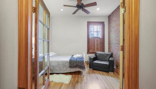 The Urban Oasis - 2 BR - Great Location - Foto 5