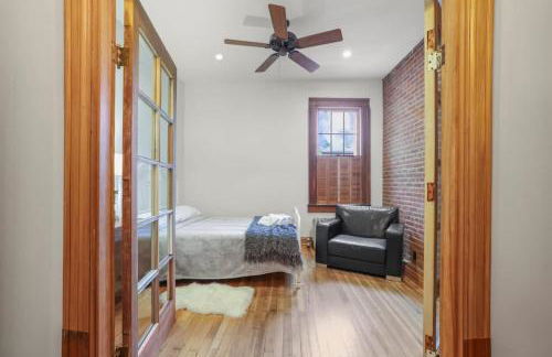 The Urban Oasis - 2 BR - Great Location - Foto 5